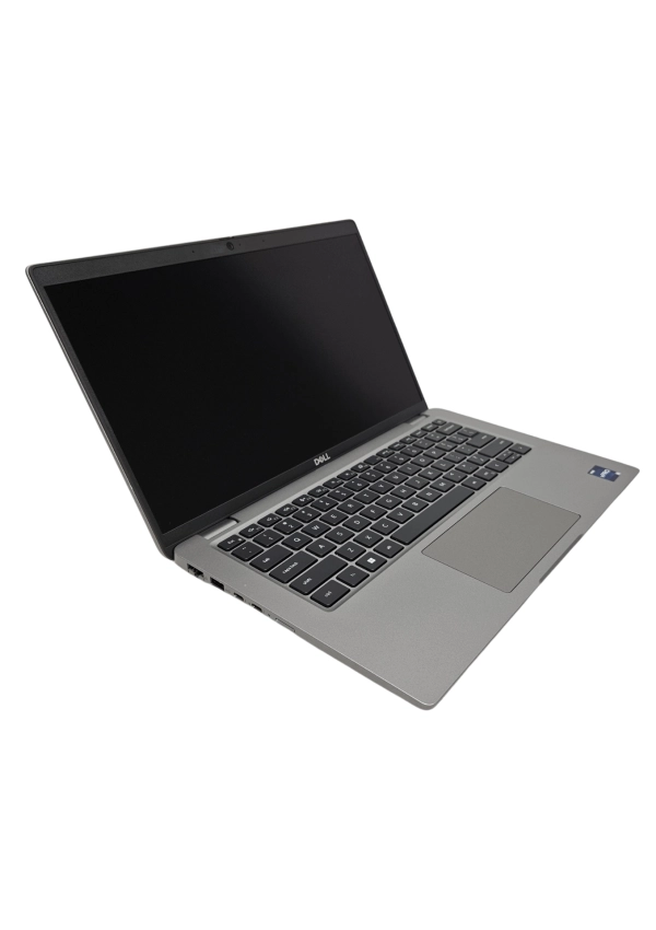Dell Latitude 5440 i5-1335U 16GB 512SSD 14